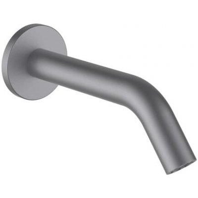 Kartell LAUFEN H3713300900601 – Hledejceny.cz