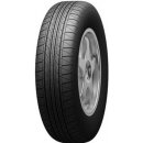 Daewoo DW155 205/55 R16 91V