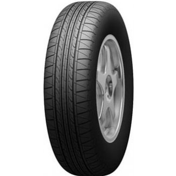 Daewoo DW155 205/55 R16 91V