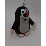 Krtek stojící 20 cm – Zboží Dáma