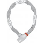 ABUS 585/75 uGrip – Hledejceny.cz