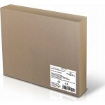 Berlinger Haus 51150 – Zboží Mobilmania