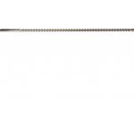 Milwaukee 4932352770 – Hledejceny.cz