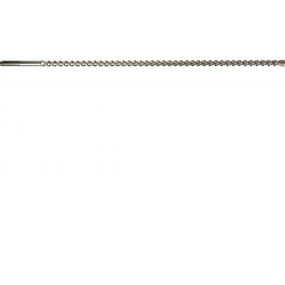 Milwaukee 4932352770 – Hledejceny.cz