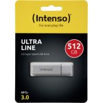 Intenso Ultra Line 512GB 3531493