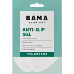 BAMA Anti-slip gel Gelové protiskluzové polštářky – Sleviste.cz