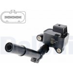 Zapalovací cívka DELPHI GN11032-12B1 – Hledejceny.cz