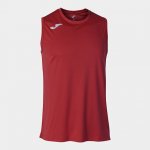 Joma Combi červená – Zboží Dáma