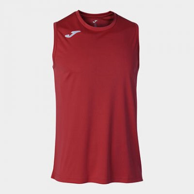 Joma Combi červená – Zboží Dáma