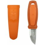 Morakniv Eldris – Zboží Dáma