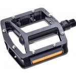 BMX PRO-T Plus 203 pedály – Zboží Mobilmania