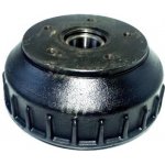 Buben brzdový AL-KO PLUS 2051 (112×5, čep 39 mm) | Zboží Auto