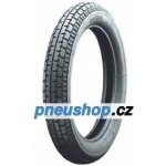 Heidenau K33 3/0 R16 48P – Sleviste.cz
