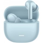Xiaomi Redmi Buds 8 Lite – Zbozi.Blesk.cz