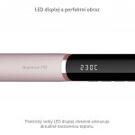 TrueLife HairIron N3 – Zboží Mobilmania