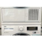 Beko 2985400200 Mezikus – Hledejceny.cz