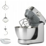 Kenwood Prospero + KHC29A.A0SI – Zboží Mobilmania