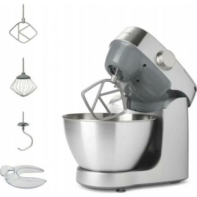 Kenwood Prospero + KHC29A.A0SI – Zboží Mobilmania