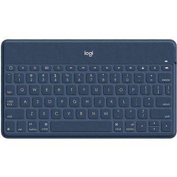 Logitech Keys-To-Go 920-010177