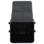 Řídící jednotka žhavící doby BOSCH 0 281 003 039 (0281003039) | Zboží Auto