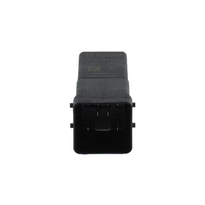 Řídící jednotka žhavící doby BOSCH 0 281 003 039 (0281003039) | Zboží Auto