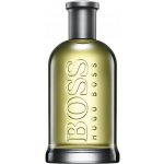 Hugo Boss Boss Bottled toaletní voda pánská 200 ml – Sleviste.cz