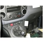 Brodit ProClip montážní konzole na palubní desku pro Citroen Berlingo Family 08-18, 854210 – Zboží Živě