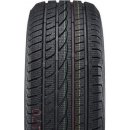 Gremax Capturar WCH7 225/45 R17 94H