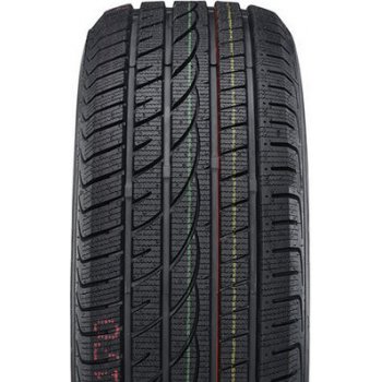 Greenmax WCH7 225/45 R17 94H