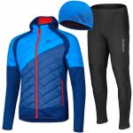 Etape Crux Pro Easy Fizz new 2023 – Zboží Dáma