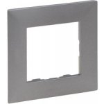 Legrand Niloé 863491 – Hledejceny.cz