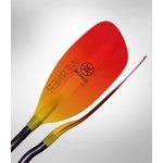 Werner Surge Premium Straight – Zbozi.Blesk.cz