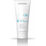 Ainhoa Hi-luronic Deep Hydration facial Mask 200 ml – Zboží Dáma