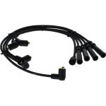 Sada kabelů pro zapalování BOSCH 0 986 356 702 – Hledejceny.cz