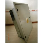 Elzed RE 10T/Z-KV-S B25/3 – HobbyKompas.cz