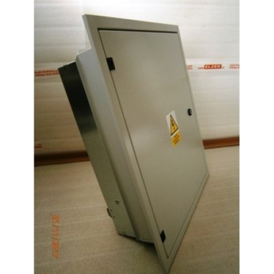 Elzed RE 10T/Z-KV-S B25/3 – HobbyKompas.cz