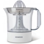 Kenwood JE 290 – Zboží Mobilmania