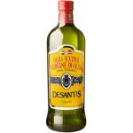 Desantis olivový olej Extra panenský 1 l – Zboží Mobilmania