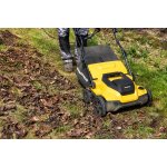 PROTECO PREMIUM 4v1 51.06-VE-380-PR – Hledejceny.cz
