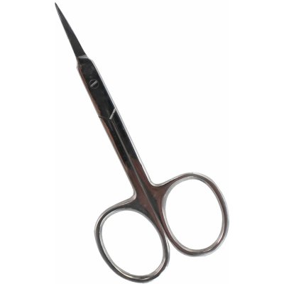 Celimed nůžky SI-018Z na kůži zahn. hrotn. 9 cm – Zboží Mobilmania