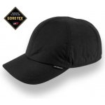 GÖTTMANN GORE TEX sportovní černá zateplená s klapkami na uši GT Monaco 1438670 19 Vyberte 55 – Zbozi.Blesk.cz