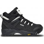 BENNON FILIPO XTR O2 High černá – Zboží Dáma