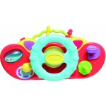 Playgro Volant se zvuky – Zbozi.Blesk.cz