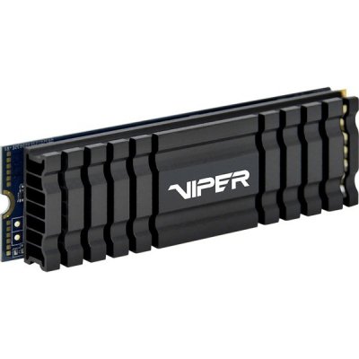 Patriot Viper VPN110 512GB, VPN110-512GBM28H