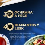 Finish Ultimate Plus All in 1 kapsle 54 ks – HobbyKompas.cz