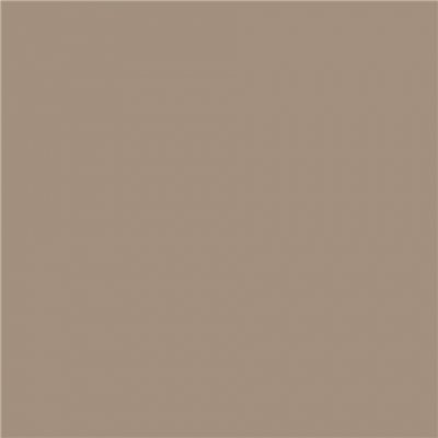 BioDunisoft Ubrousek šedo-béžový 100031232 40x40cm 60ks – Zboží Dáma