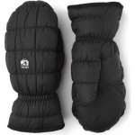 Hestra Moon mitt black – Hledejceny.cz
