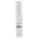 label.m Leave In Conditioner 60 ml