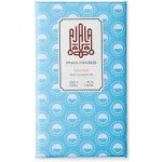 Ajala 70% hořká čokoláda Káva 45 g – Sleviste.cz