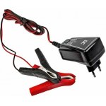 Green Cell 12V 7.2Ah – Hledejceny.cz